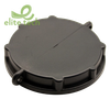 Nắp Bồn Nhựa IBC 62mm Female BSP Short Dust Cap
