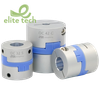 Khớp Nối Trục JIT OC-CS Oldham Coupling