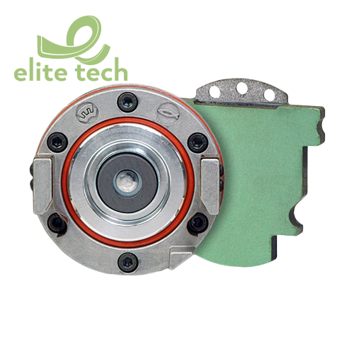 Phanh MONTALVO V Series Tension Brakes