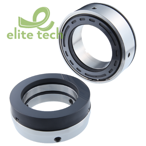 Phốt Cơ Khí EAGLE BURGMANN EM300