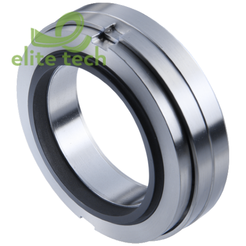 Phốt Cơ Khí EAGLE BURGMANN H10 H8