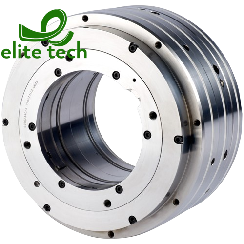 Phốt Cơ Khí JOHN CRANE Aura Dry Gas Seal