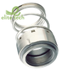 Phốt Cơ Khí JOHN CRANE Type 1 Elastomer Bellows Shaft Seal