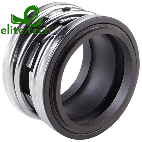 Phốt Cơ Khí JOHN CRANE Type 2100 Elastomer Bellows Shaft Seal