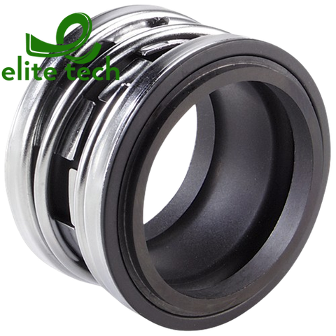 Phốt Cơ Khí JOHN CRANE Type 2106 Elastomer Bellows Shaft Seal