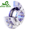 Phốt Cơ Khí JOHN CRANE Type 28ST Dry Gas Seal