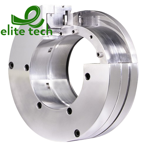 Phốt Cơ Khí JOHN CRANE Type 28VL Dry Gas Seal