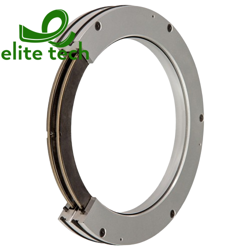 Phốt Cơ Khí JOHN CRANE Type 93FR Separation Seal