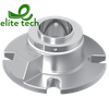 Phốt Cơ Khí JOHN CRANE Type 4111 Elastomer Bellows Shaft Seal