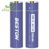 Pin Sạc BESTON AA 1.5V Lithium 2800mWh