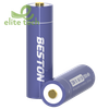 Pin Sạc BESTON AA 1.5V Lithium 2800mWh