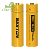 Pin Sạc BESTON AA 1.5V Lithium 3500mWh