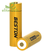 Pin Sạc BESTON AA 1.5V Lithium 3500mWh