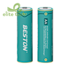 Pin Sạc BESTON AA 1.5V Lithium 3600mWh