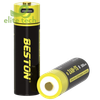 Pin Sạc BESTON AA Mirco USB 1.5V Lithium 2800mWh