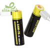 Pin Sạc BESTON AA Mirco USB 1.5V Lithium 2800mWh