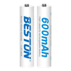 Pin Sạc BESTON AAA 1.2V NIMH 600mAh
