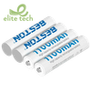 Pin Sạc BESTON AAA 1.2V NIMH 1100mAh