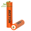 Pin Sạc BESTON AAA 1.5V Lithium 1200mWh