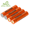Pin Sạc BESTON AAA 1.5V Lithium 1200mWh