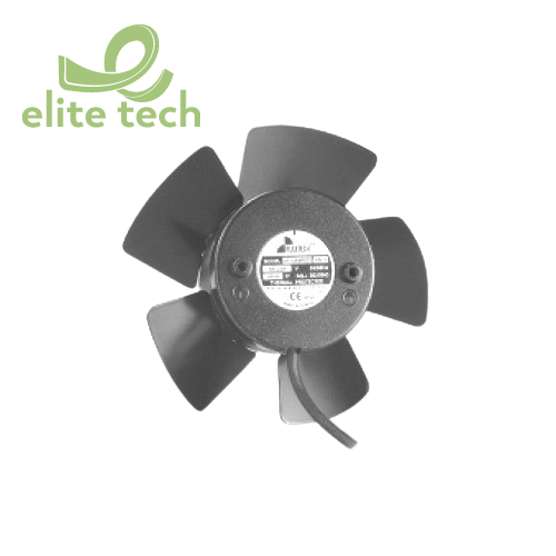 Quạt FULLTECH UF15KMRE Series - Axial Fan