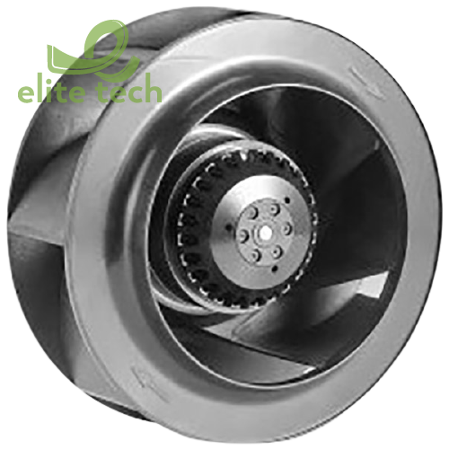 Quạt FULLTECH UF225(85)APA Series - Centrifugal Fan