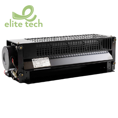 Quạt FULLTECH UF9029 Series - Cross Flow Fan