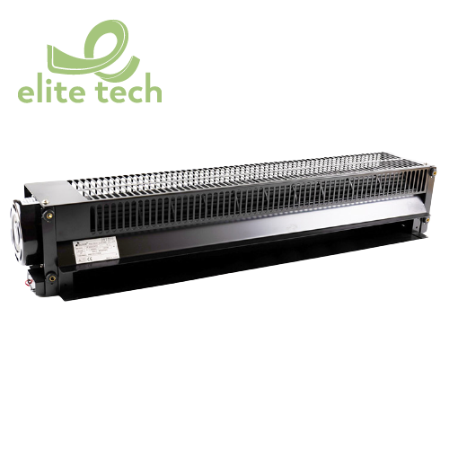 Quạt FULLTECH UF9060 Series - Cross Flow Fan
