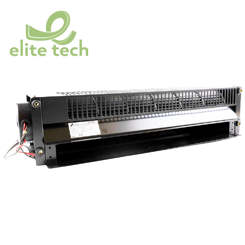 Quạt FULLTECH UF9446 Series - Cross Flow Fan