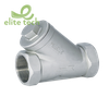 Van Một Chiều DONJOY - Check Valve