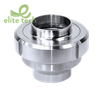 Van Một Chiều DONJOY - Nut Check Valve