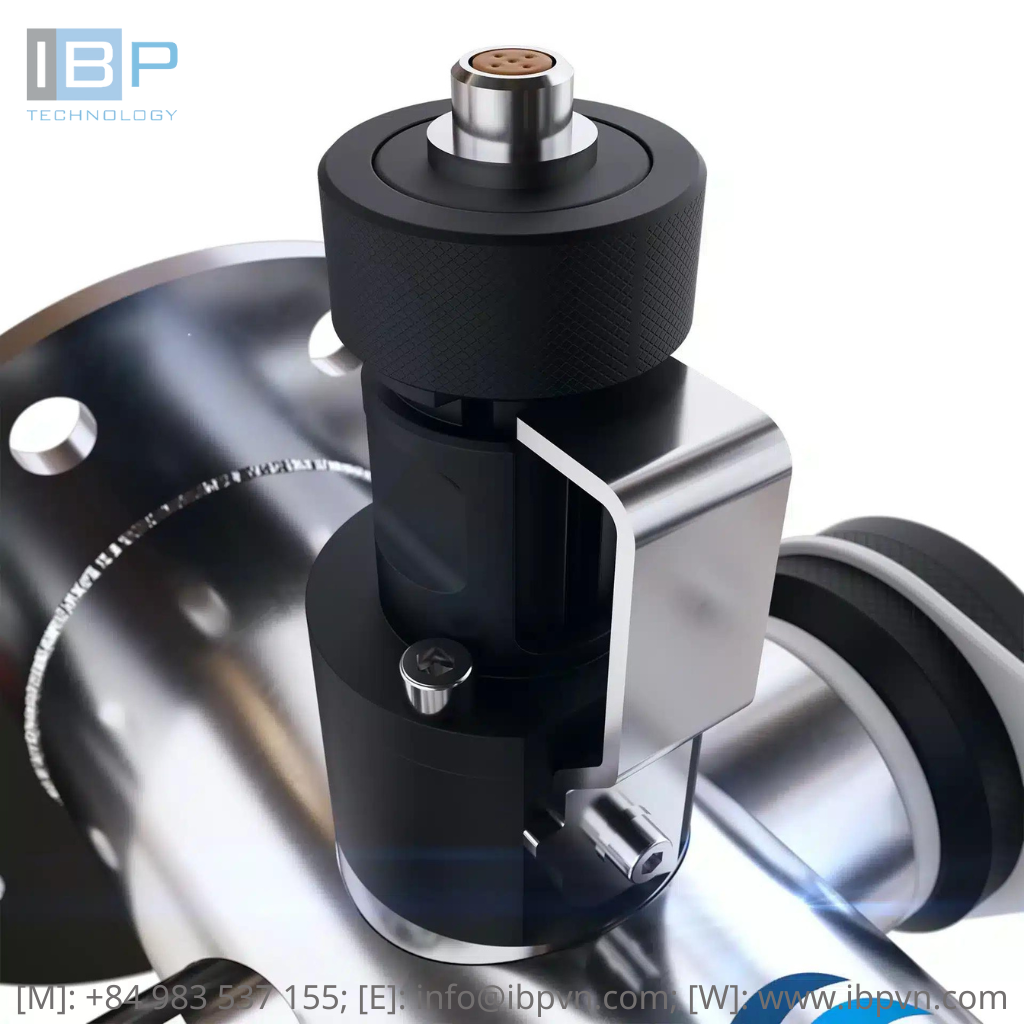 Medium Pressure UV Systems POOLRAY™ Series