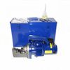 Máy cắt sắt Unifast RC-22