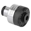 Collet kẹp mũi ta rô GT24