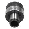 Collet kẹp mũi ta rô GT24