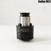 Collet kẹp mũi ta rô GT12