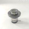 Collet kẹp mũi ta rô TC-820 và TC-820B