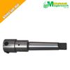 Đầu cặp mũi khoan từ MT3x50x19.05