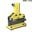 Đầu cắt thanh cái HHM-150Q