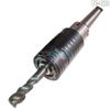 Đầu taro tự lựa collet TC-820 M6-M30 chống quá tải