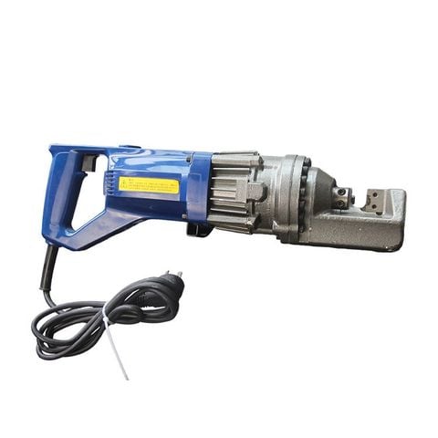 Máy cắt sắt RC-16