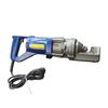 Máy cắt sắt Unifast RC-16