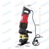 Máy đột lỗ MHP-20L - 1800W sâu 6mm