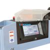 Máy taro cần điện Unifast ETM-12-1100 - M12 1200W