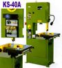 Máy cưa lọng đứng KS-60A