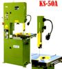 Máy cưa lọng đứng KS-60A