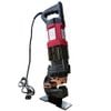 Máy đột lỗ MHP-20L - 1800W sâu 6mm