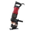 Máy đột lỗ MHP-20L - 1800W sâu 6mm