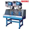 Máy khoan bàn CNC ZK4120X2