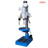 Máy khoan hộp số Z5025